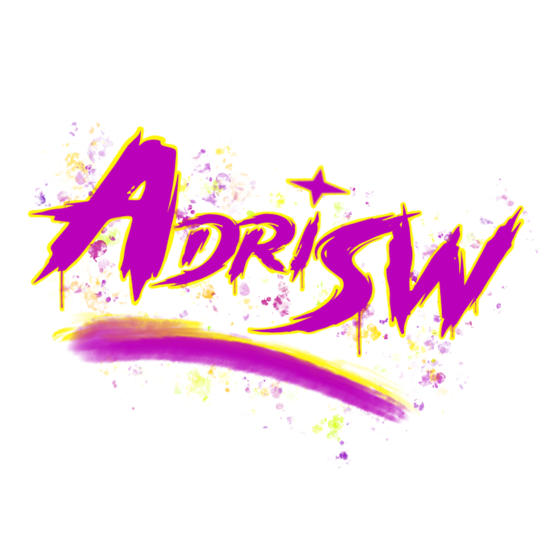 AdriSW - Motorsport Photographer